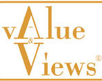 Meer over ons: Value & Views