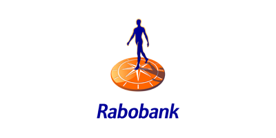 Rabobank / Interpolis