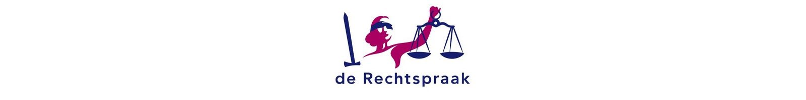 Rechtbanken - Rechtspraak