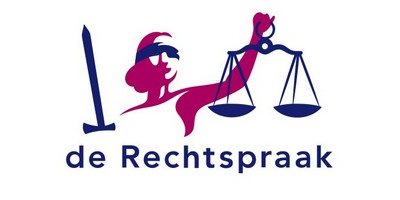 Rechtbanken - Rechtspraak