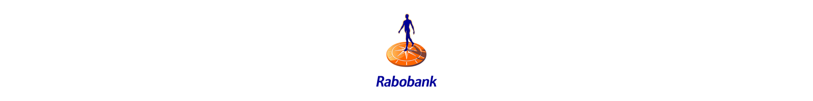 Rabobank / Interpolis